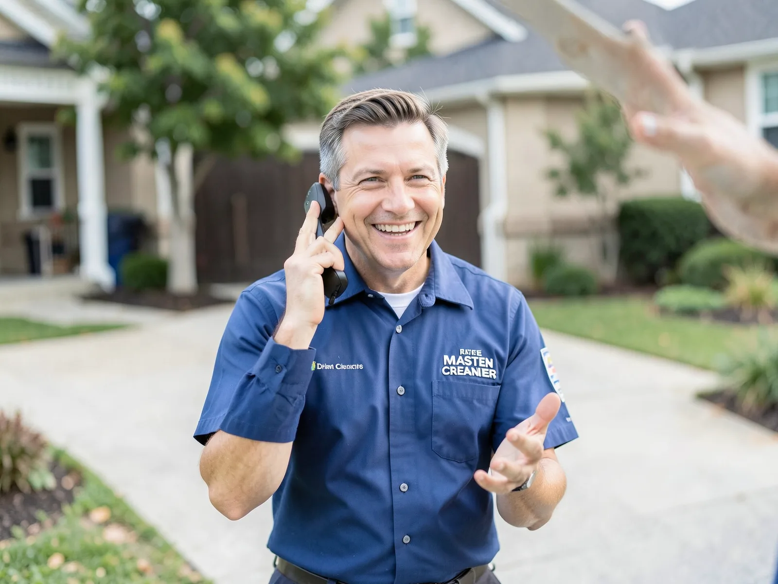Drain Cleaning Winchester, MA FAQs